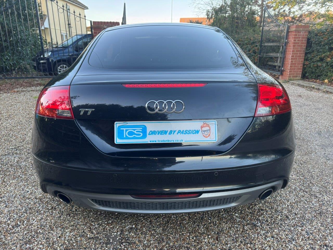 _RX63EFE 21115 (5).jpg